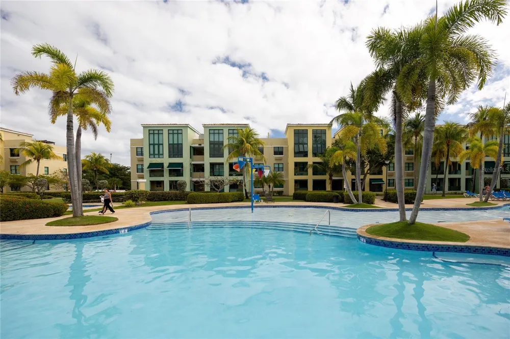 Carretera 187 Km 23.6 AQUATIKA #1501 Loiza, PR 00772