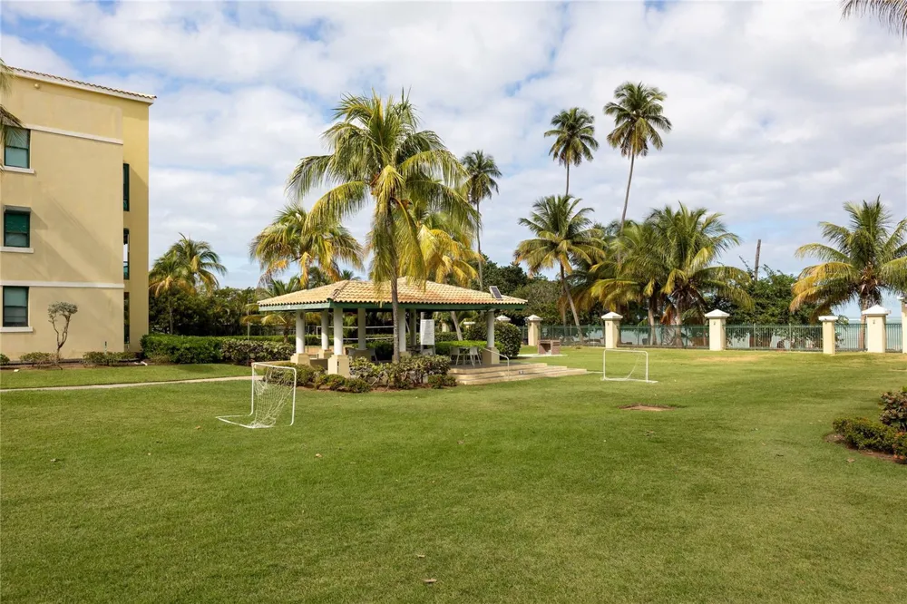 Carretera 187 Km 23.6 AQUATIKA #1501 Loiza, PR 00772