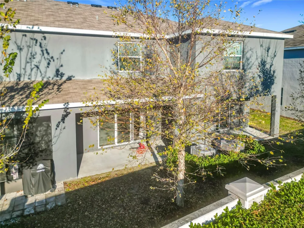 5391 DRAGONFLY DRIVE Wildwood, FL 34785