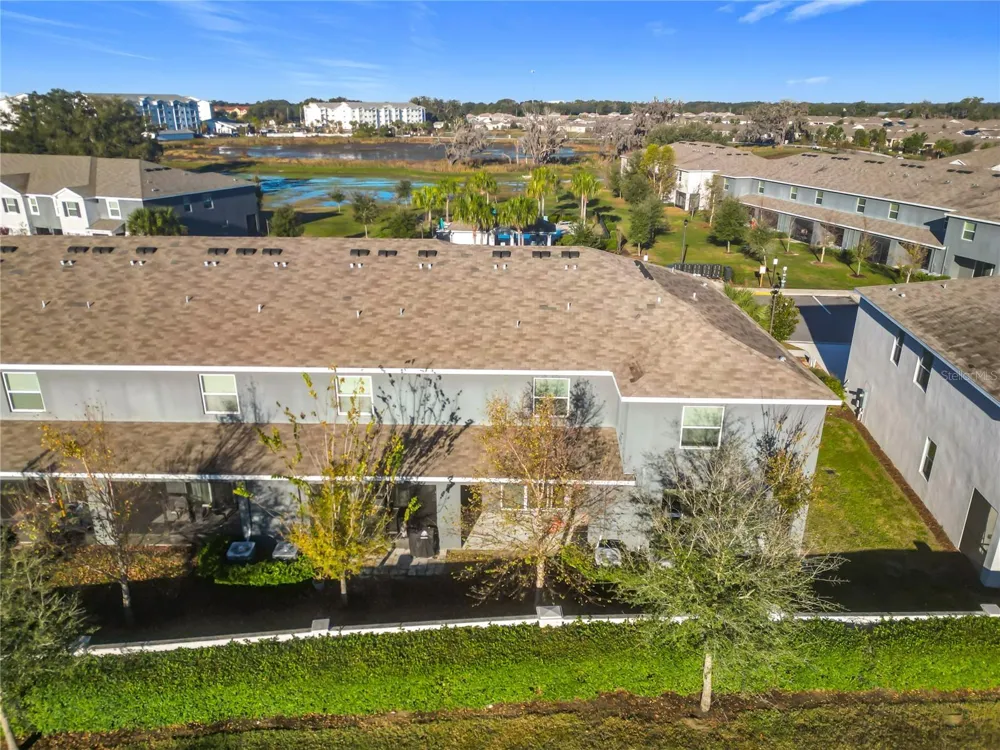 5391 DRAGONFLY DRIVE Wildwood, FL 34785