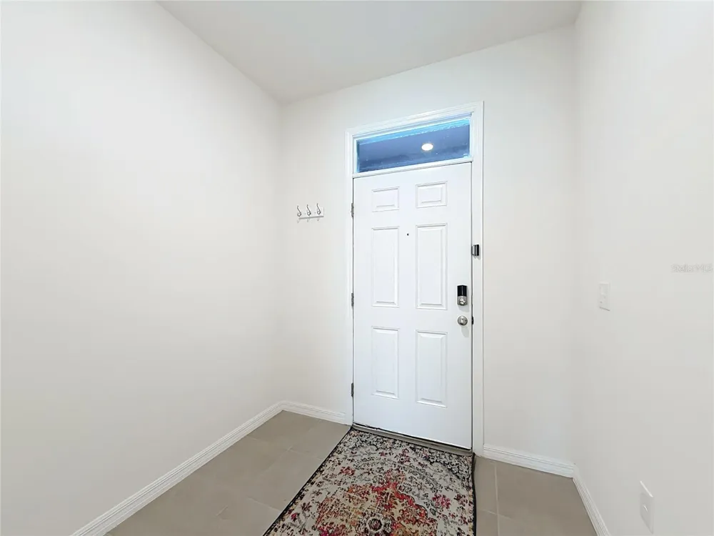 5391 DRAGONFLY DRIVE Wildwood, FL 34785