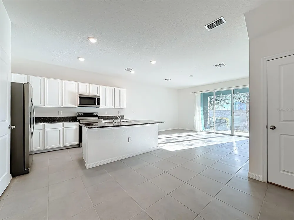5391 DRAGONFLY DRIVE Wildwood, FL 34785