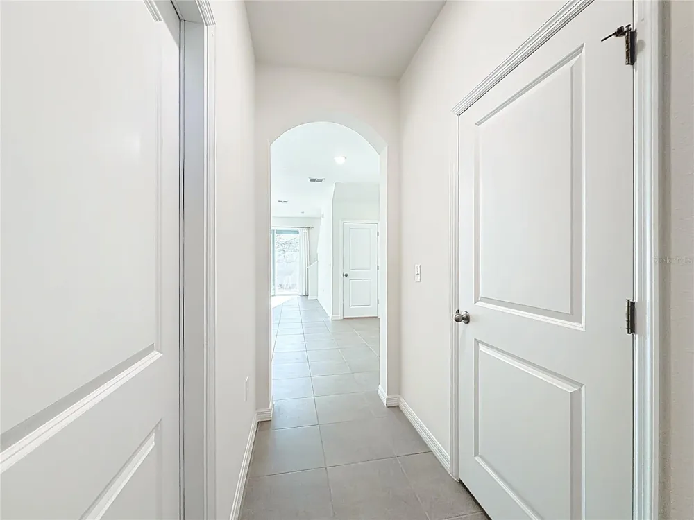5391 DRAGONFLY DRIVE Wildwood, FL 34785