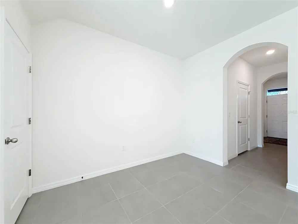 5391 DRAGONFLY DRIVE Wildwood, FL 34785