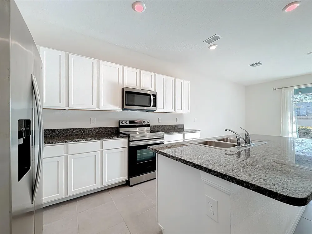 5391 DRAGONFLY DRIVE Wildwood, FL 34785