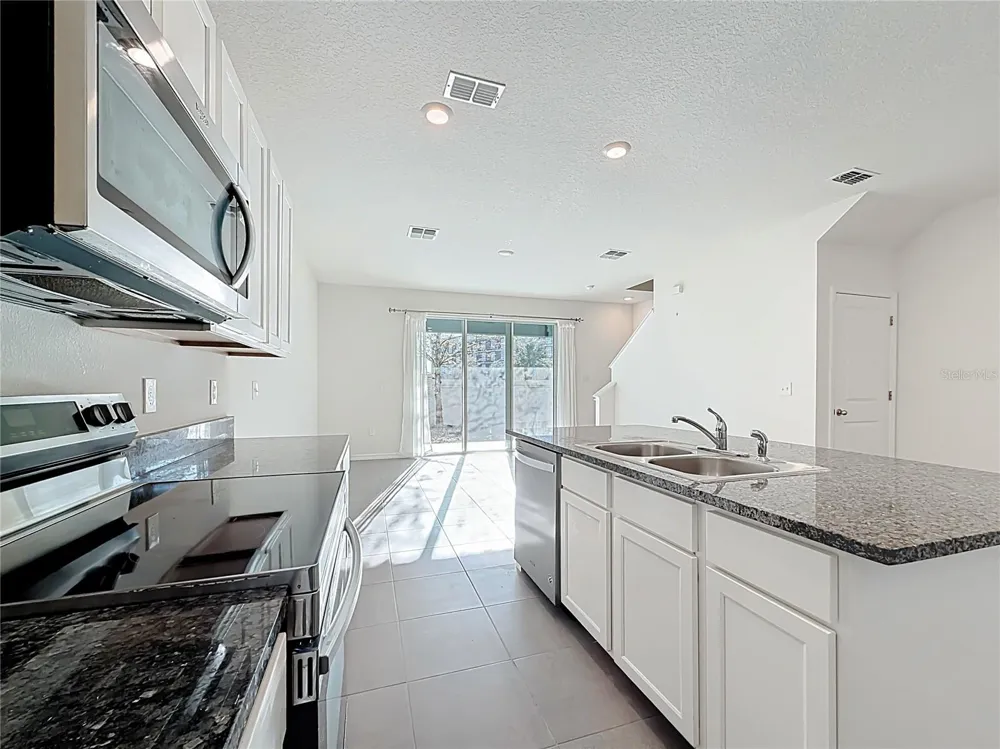 5391 DRAGONFLY DRIVE Wildwood, FL 34785