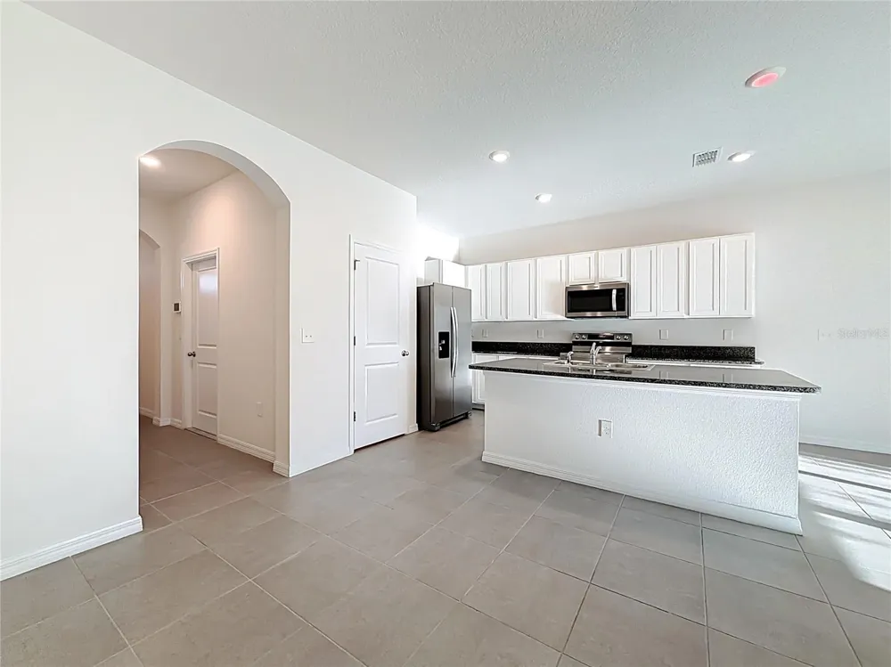 5391 DRAGONFLY DRIVE Wildwood, FL 34785
