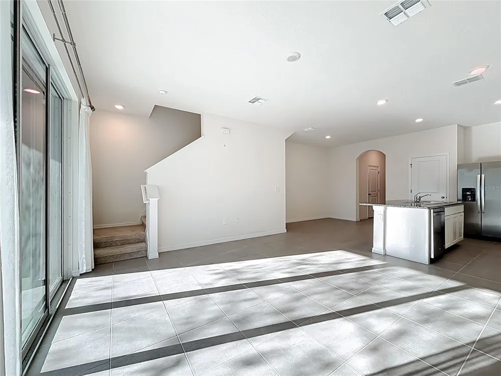 5391 DRAGONFLY DRIVE Wildwood, FL 34785