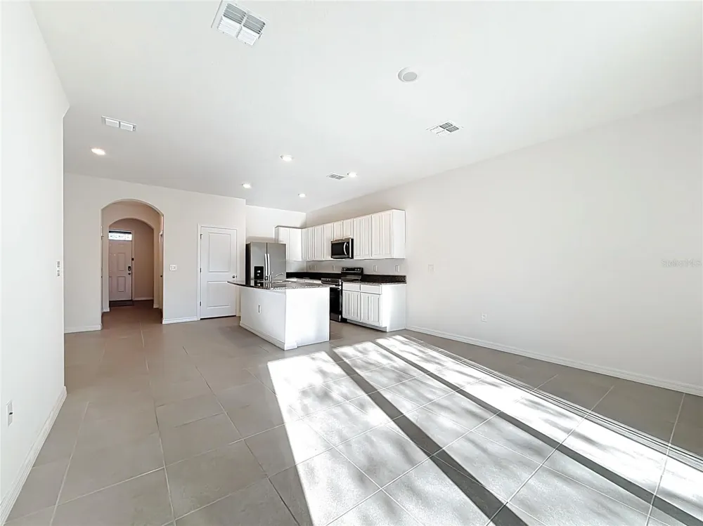 5391 DRAGONFLY DRIVE Wildwood, FL 34785
