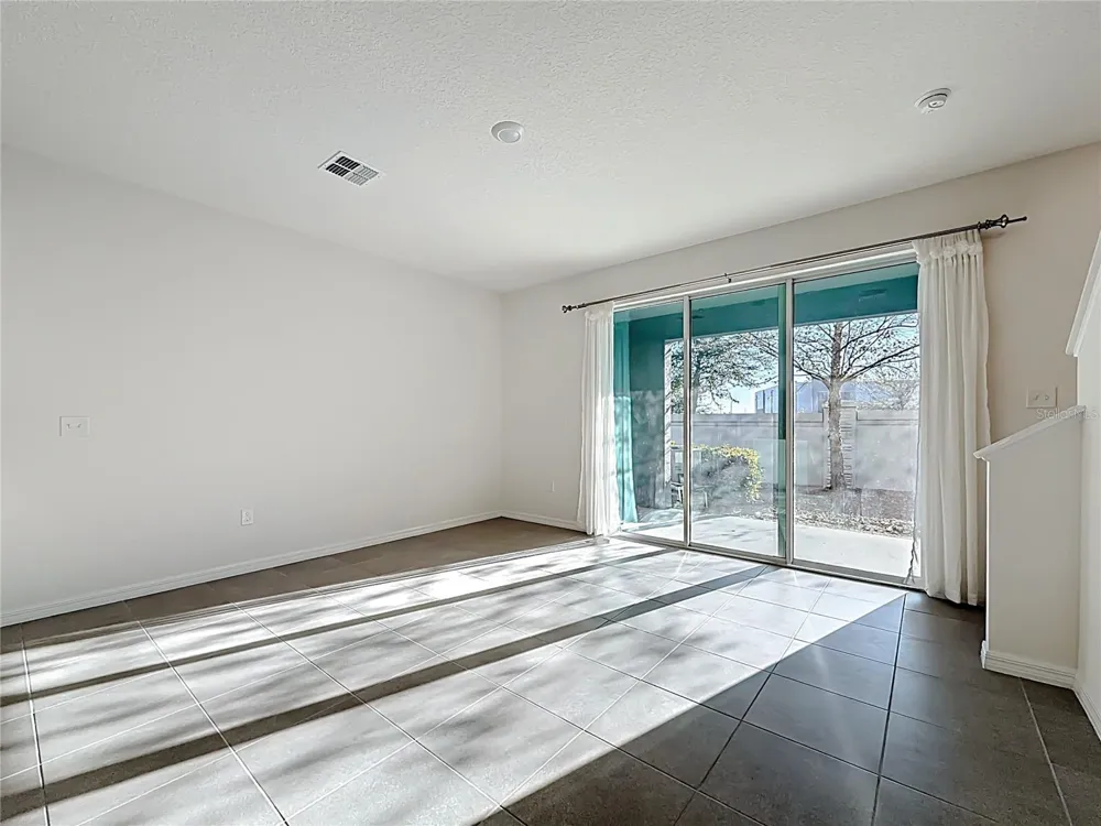 5391 DRAGONFLY DRIVE Wildwood, FL 34785