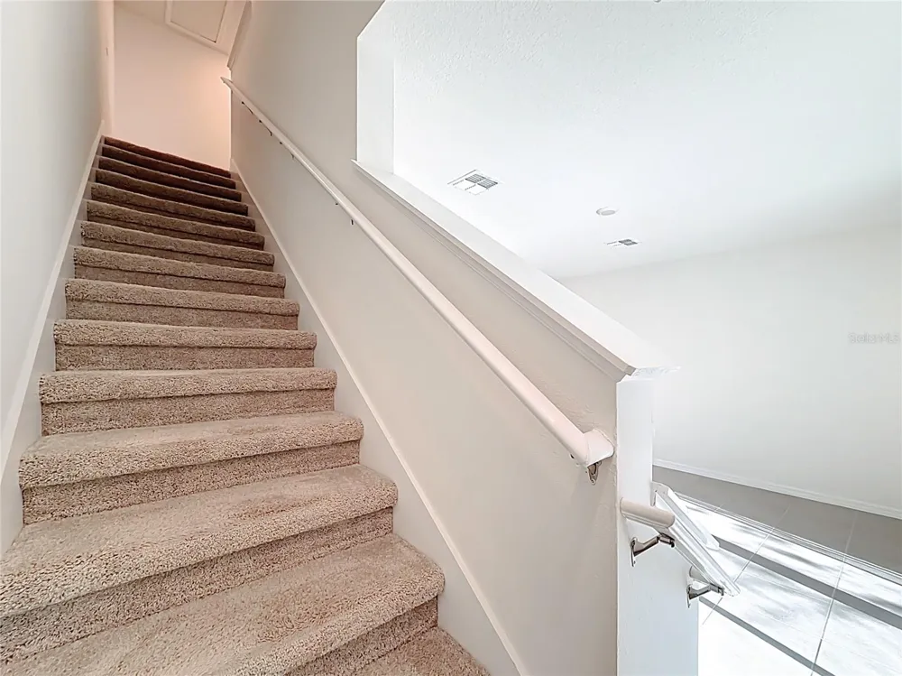 5391 DRAGONFLY DRIVE Wildwood, FL 34785