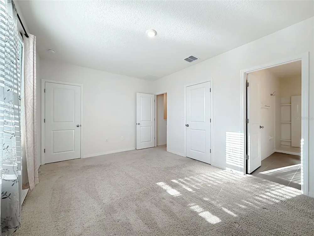5391 DRAGONFLY DRIVE Wildwood, FL 34785