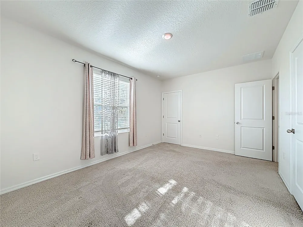 5391 DRAGONFLY DRIVE Wildwood, FL 34785