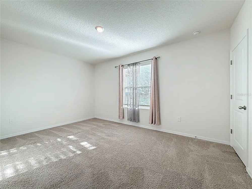 5391 DRAGONFLY DRIVE Wildwood, FL 34785