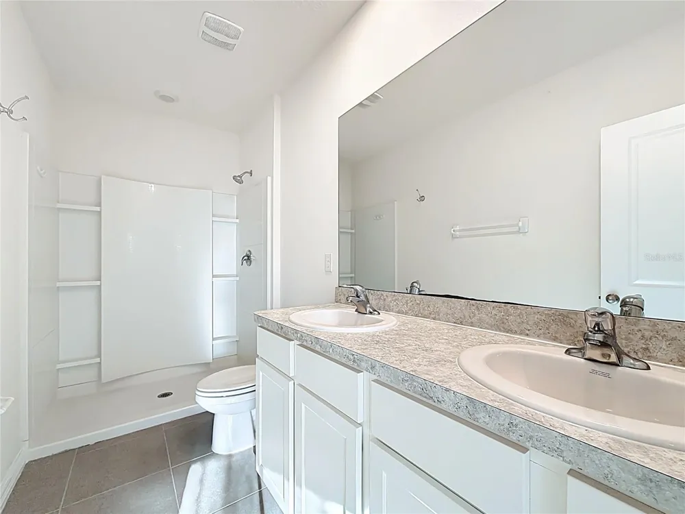 5391 DRAGONFLY DRIVE Wildwood, FL 34785