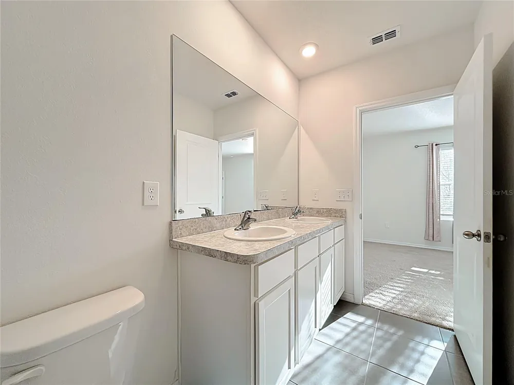 5391 DRAGONFLY DRIVE Wildwood, FL 34785