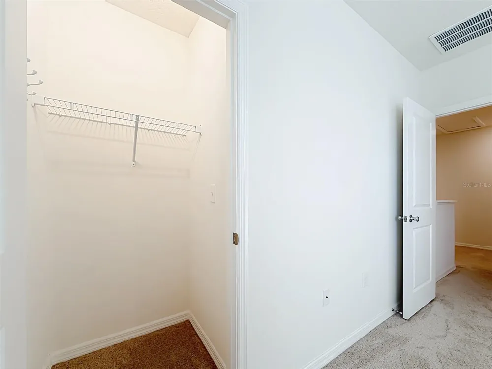 5391 DRAGONFLY DRIVE Wildwood, FL 34785