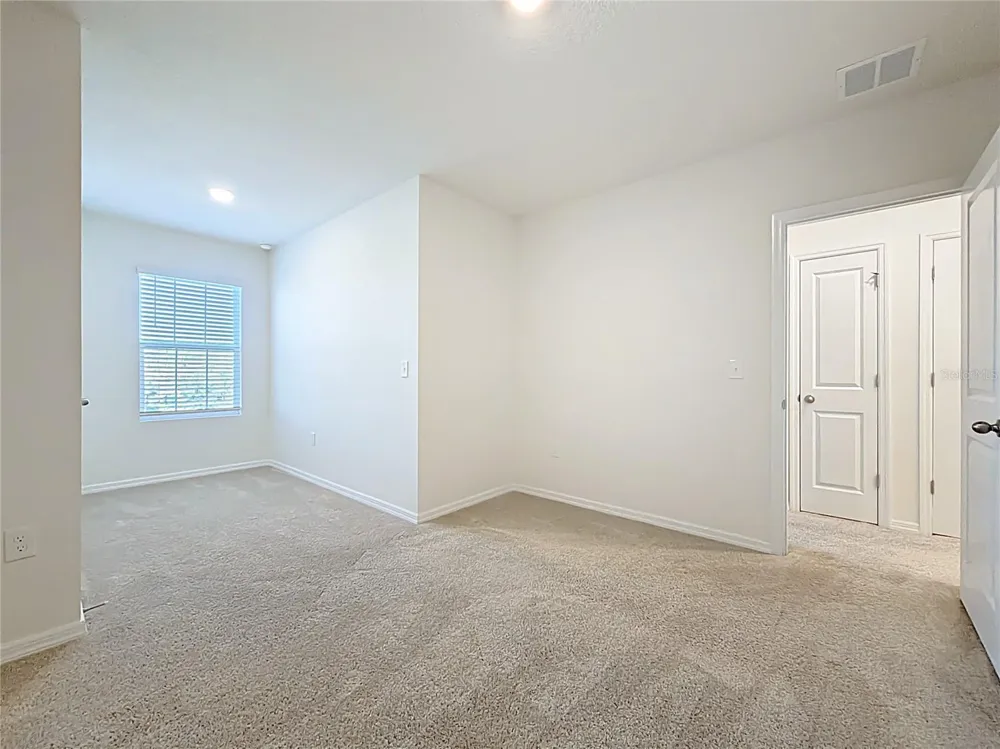 5391 DRAGONFLY DRIVE Wildwood, FL 34785