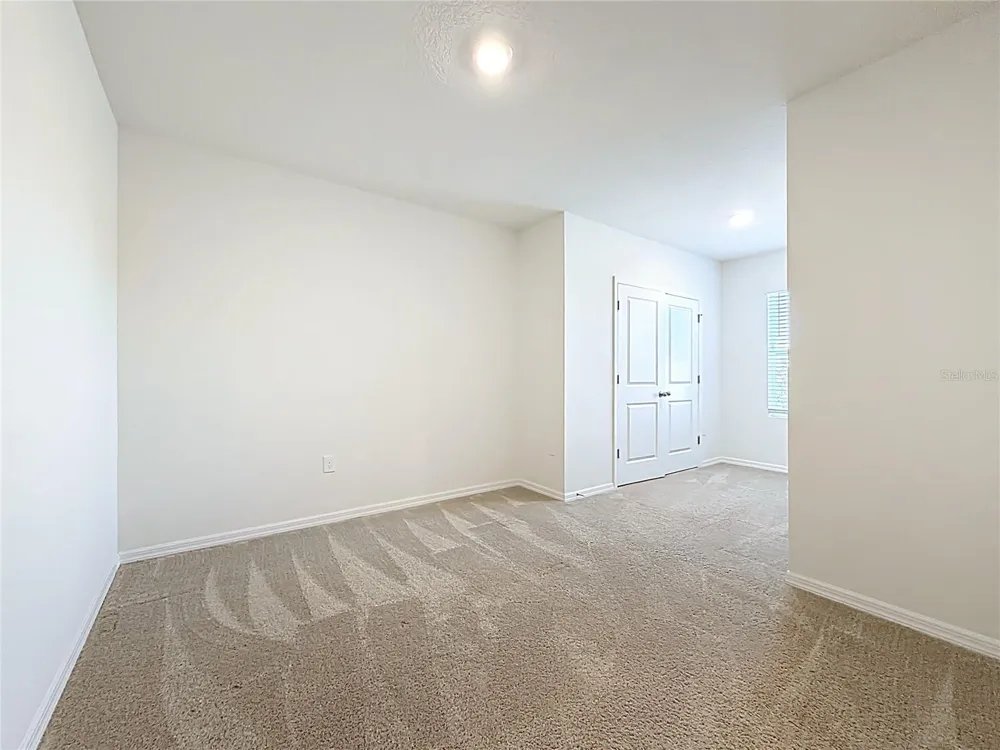 5391 DRAGONFLY DRIVE Wildwood, FL 34785