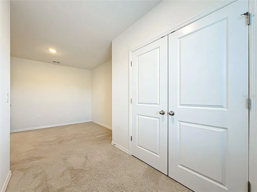 5391 DRAGONFLY DRIVE Wildwood, FL 34785