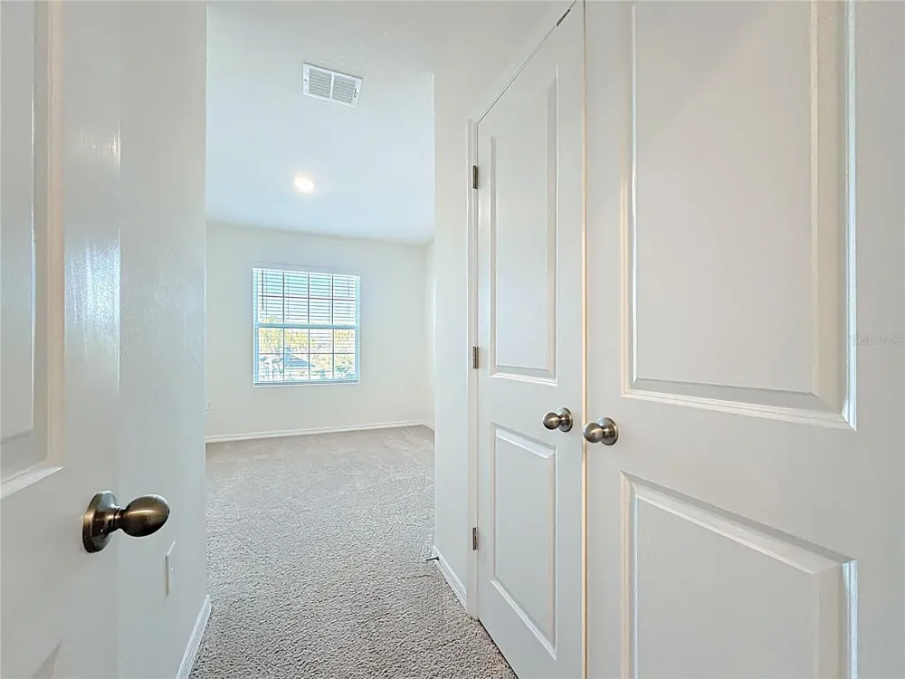 5391 DRAGONFLY DRIVE Wildwood, FL 34785