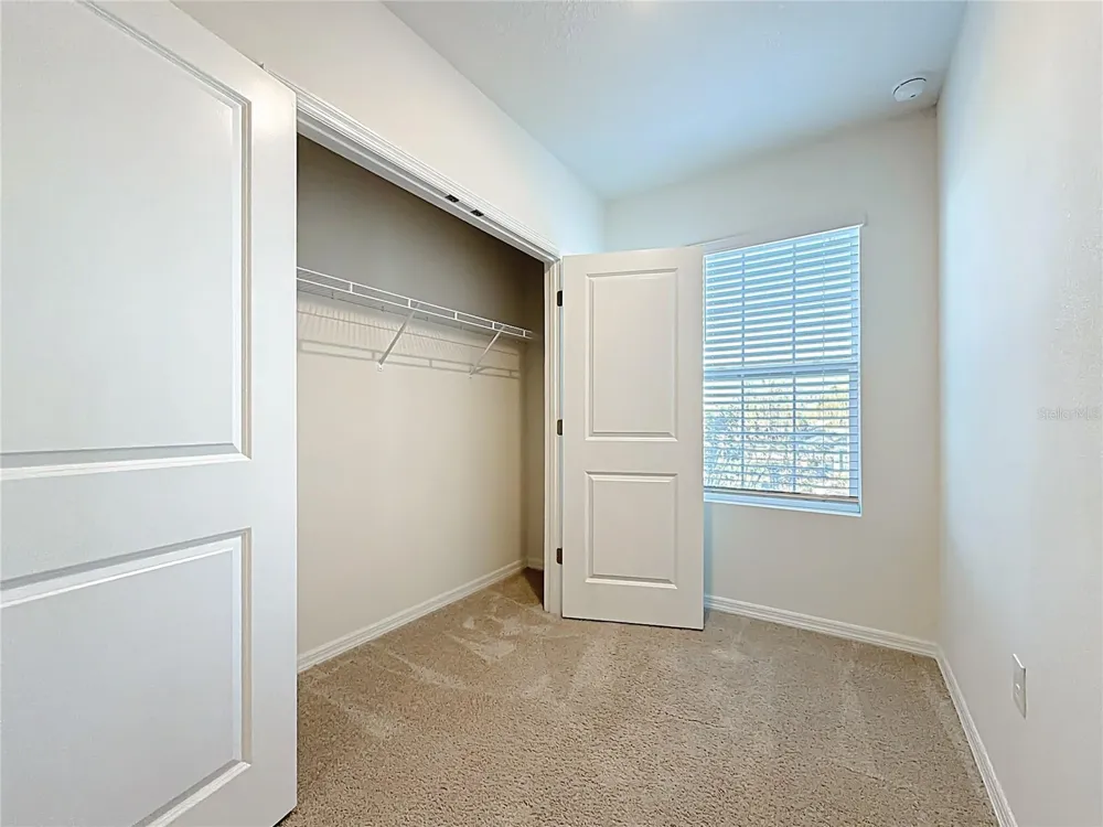 5391 DRAGONFLY DRIVE Wildwood, FL 34785