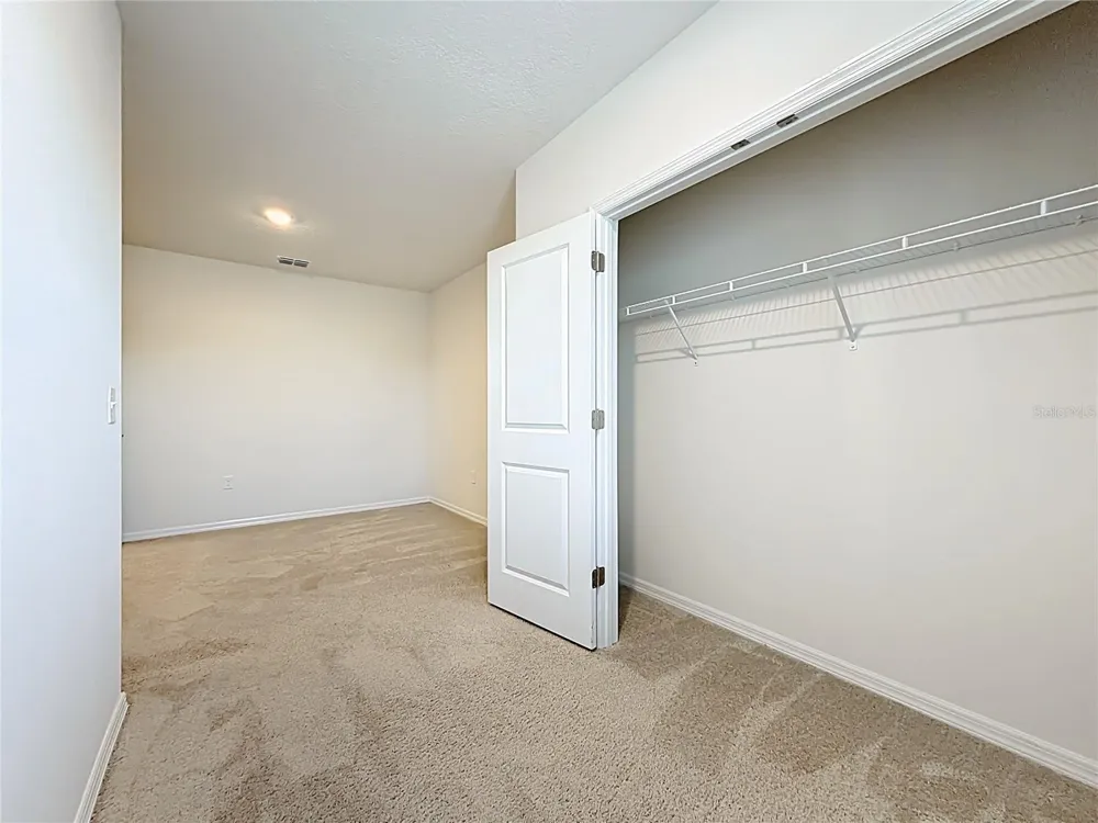 5391 DRAGONFLY DRIVE Wildwood, FL 34785