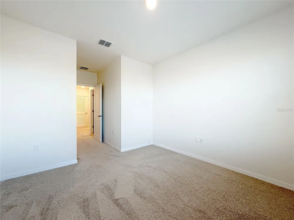 5391 DRAGONFLY DRIVE Wildwood, FL 34785
