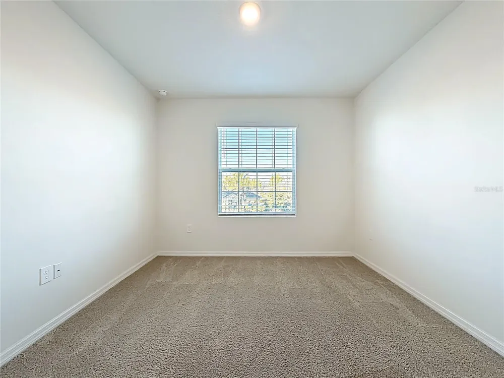 5391 DRAGONFLY DRIVE Wildwood, FL 34785