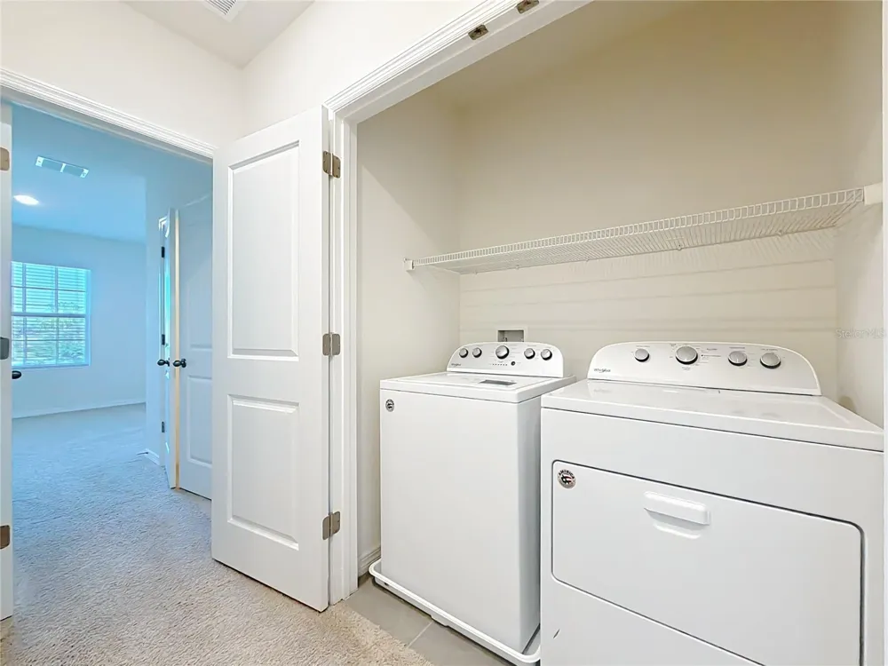 5391 DRAGONFLY DRIVE Wildwood, FL 34785