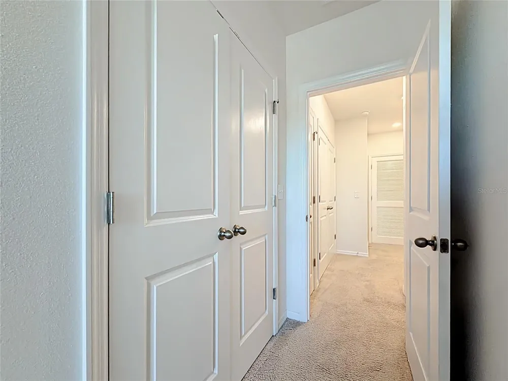 5391 DRAGONFLY DRIVE Wildwood, FL 34785