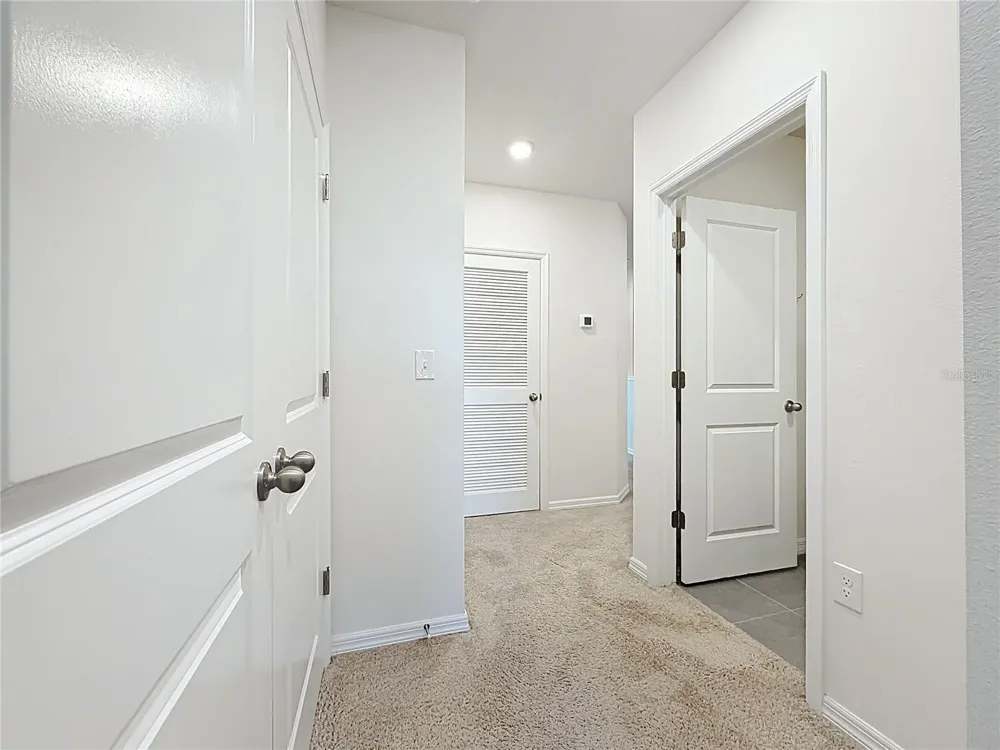 5391 DRAGONFLY DRIVE Wildwood, FL 34785