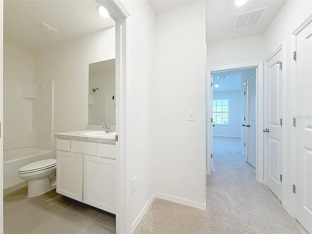 5391 DRAGONFLY DRIVE Wildwood, FL 34785