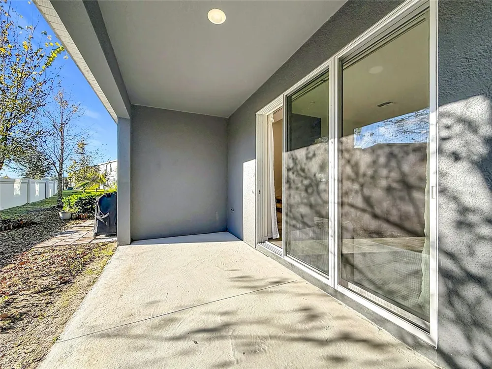 5391 DRAGONFLY DRIVE Wildwood, FL 34785