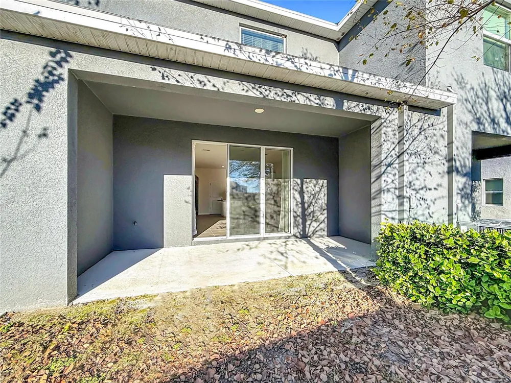 5391 DRAGONFLY DRIVE Wildwood, FL 34785