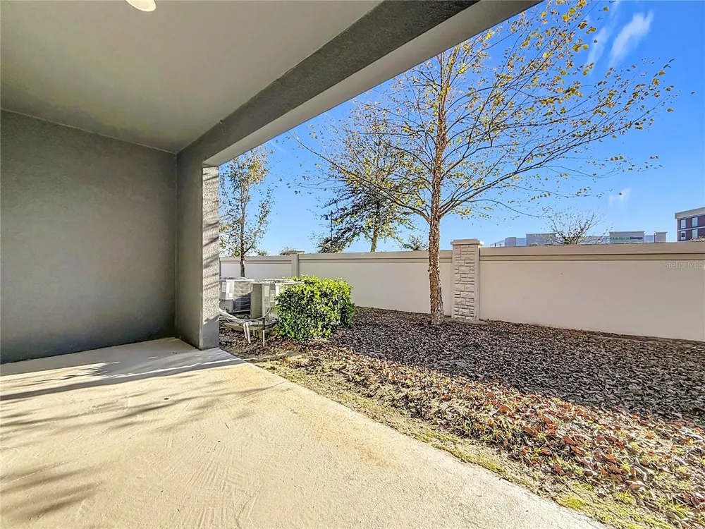5391 DRAGONFLY DRIVE Wildwood, FL 34785