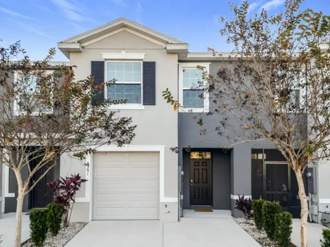 5391 DRAGONFLY DRIVE