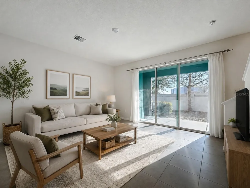 5391 DRAGONFLY DRIVE Wildwood, FL 34785
