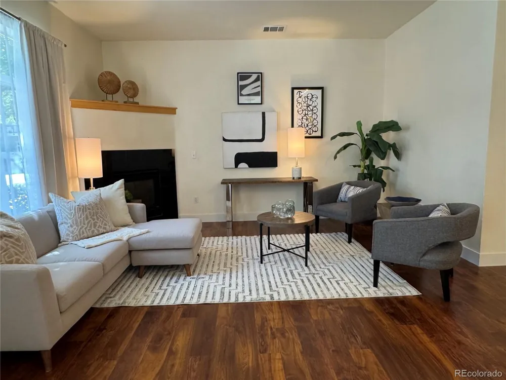 5677 S Park Place #B111