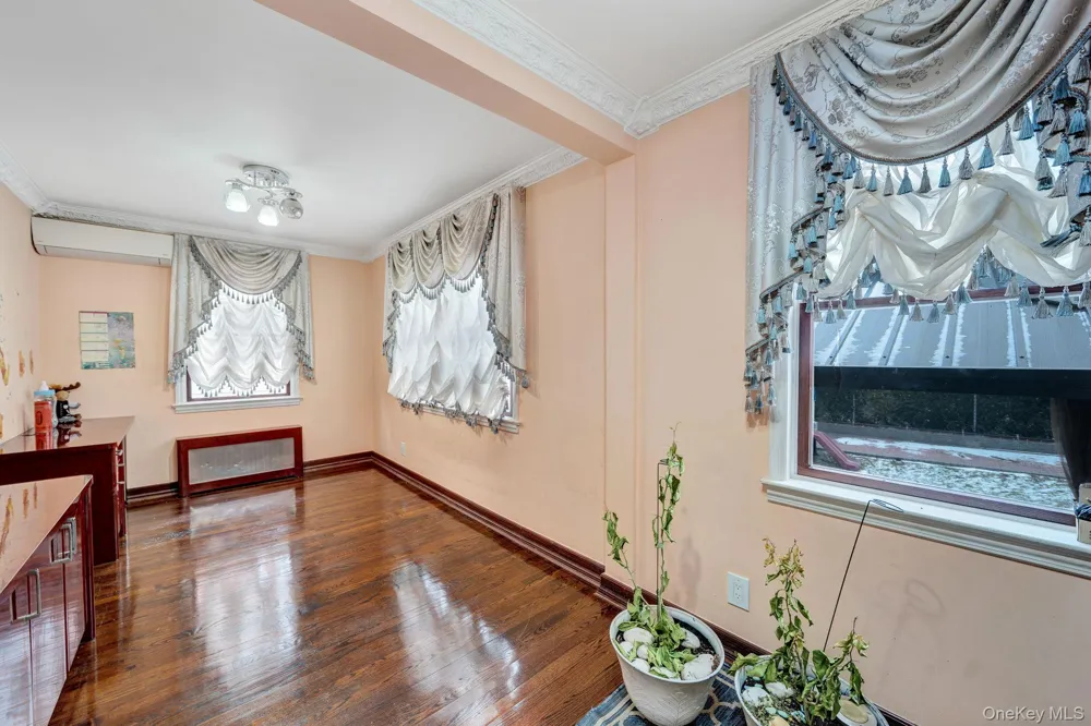 87-67 Chevy Chase Street Jamaica Estates, NY 11432