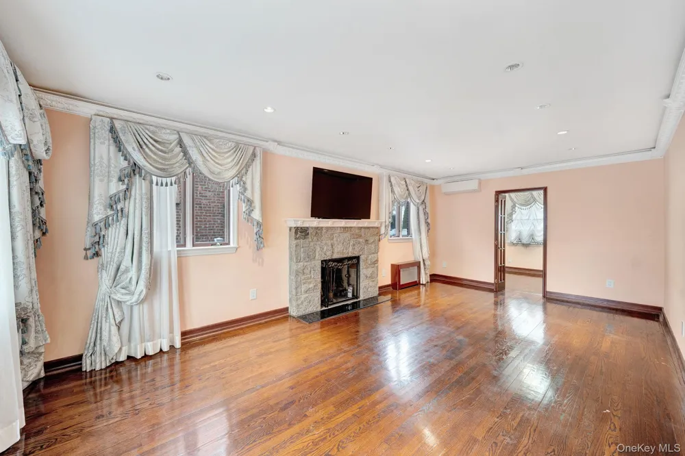 87-67 Chevy Chase Street Jamaica Estates, NY 11432