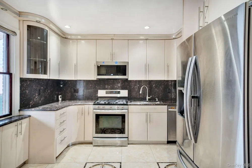 87-67 Chevy Chase Street Jamaica Estates, NY 11432