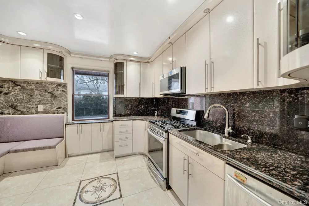 87-67 Chevy Chase Street Jamaica Estates, NY 11432
