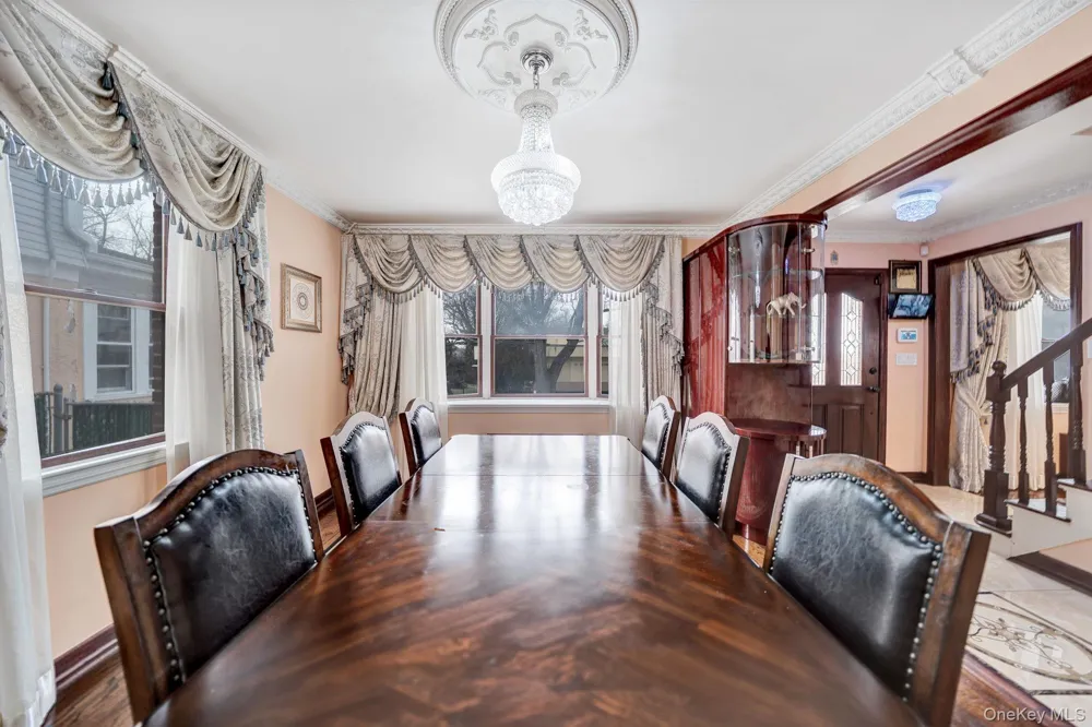 87-67 Chevy Chase Street Jamaica Estates, NY 11432