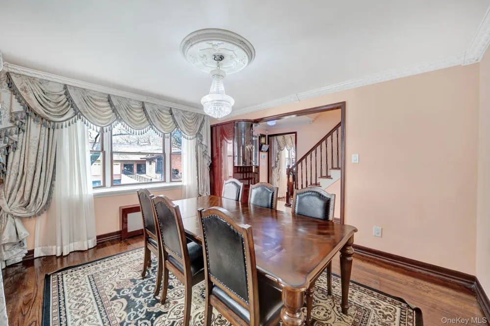 87-67 Chevy Chase Street Jamaica Estates, NY 11432