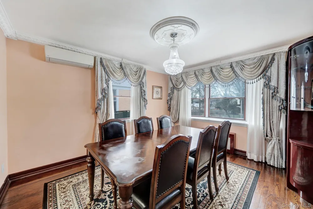 87-67 Chevy Chase Street Jamaica Estates, NY 11432