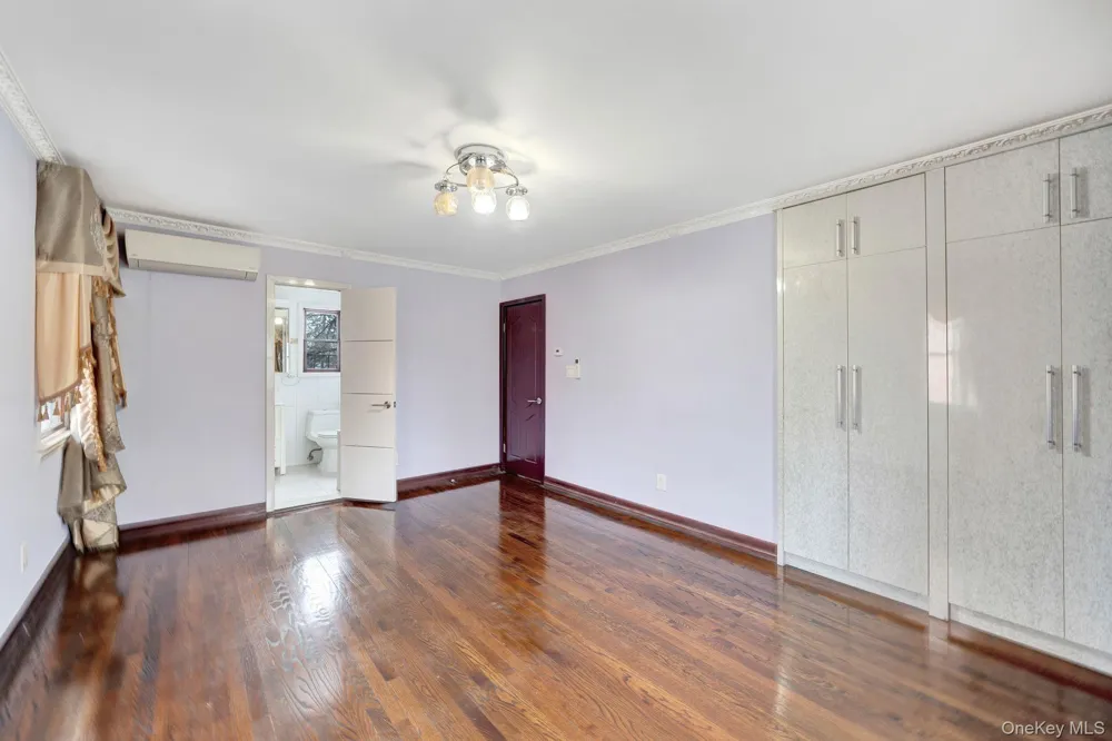 87-67 Chevy Chase Street Jamaica Estates, NY 11432