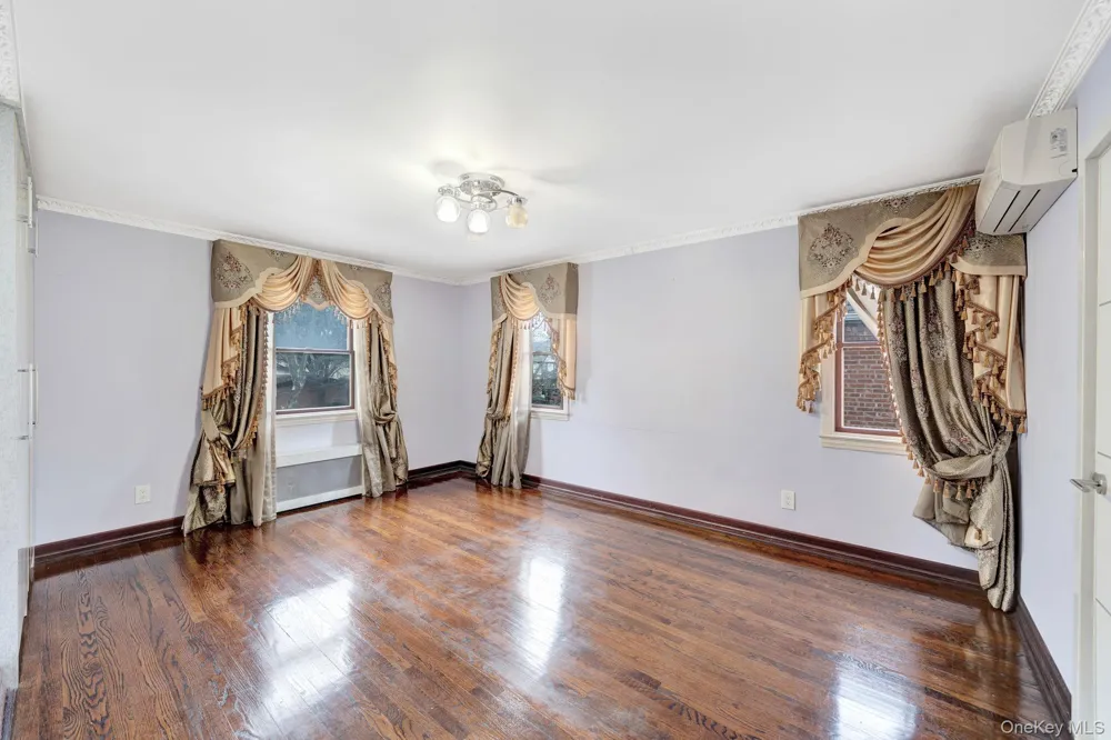 87-67 Chevy Chase Street Jamaica Estates, NY 11432