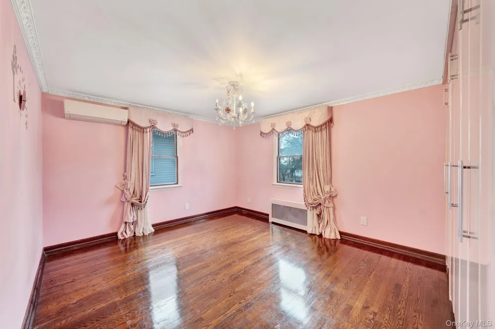 87-67 Chevy Chase Street Jamaica Estates, NY 11432