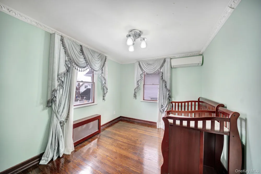 87-67 Chevy Chase Street Jamaica Estates, NY 11432